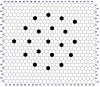 HexGrid-Civ5-Hexagons-24x24.jpg