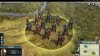 2012-09-24_EnglandWarrior.jpg