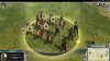 2012-09-25_CeltsWarrior.jpg