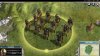 2012-10-03_SpainWarrior.jpg