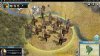 2012-10-01_SwedenWarrior.jpg