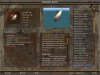 Civ4ScreenShot0000.JPG
