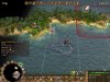 Civ4ScreenShot0004.JPG