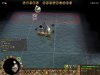 Civ4ScreenShot0007.JPG