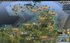 Civ5Screen0000.jpg