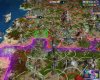 Civ4ScreenShot0018.JPG