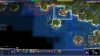 Civ4ScreenShot0000.jpg