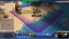 T204 Neapolis' siege.jpg
