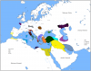 europele1.png europele1.png