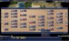 Civ4ScreenShot0047.JPG