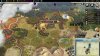 ScreenShot002.jpg