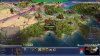 T206 Cumae's siege.jpg