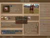 SoI-Horse Archer.jpg