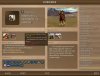 SoI-Horseman.jpg