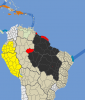 MP2Map.png