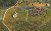 windmill.jpg
