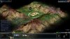 Civ4ScreenShot0536.JPG