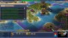 T209 the fall of Rome.jpg