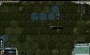 bananas.jpg