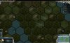 marsh.jpg