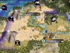 Turns till growth.jpg