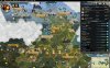 TSG_45_replay_130.jpg