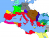 Basemap3Label.png
