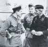 russo-german fraternisation_resize.JPG