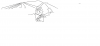 Culutures verison 1.png