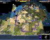 Civ4ScreenShot3971.JPG