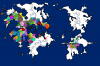 NES Map.png