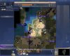 Civ4ScreenShot3972.JPG