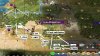 sg17 T49 better slave movements.jpg
