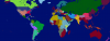 CInewmap.png