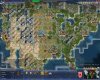 Civ4ScreenShot0007.JPG