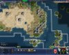 Civ4ScreenShot0009.JPG