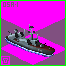 Tanelorn OSA I missle boat b.png