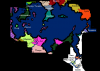 Known World 2.PNG