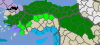 SoA1.png