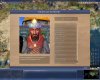 Civ4ScreenShot0002.JPG
