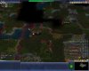 korea_nc.JPG