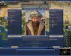 mehmed_greedy.JPG