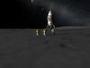 screenshot13.png