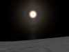 screenshot17.png