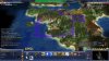 Civ4ScreenShot0009.JPG