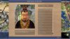 Civ4ScreenShot0001.JPG