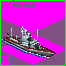 Tanelorn Nanuchka Corvette.png