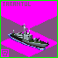 Tanelorn Tarantul Corvette.png