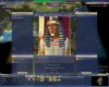 Civ4ScreenShot3997.JPG