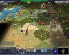 Civ4ScreenShot4016.JPG